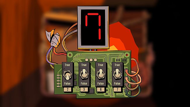 Unboxing the Cryptic Killer