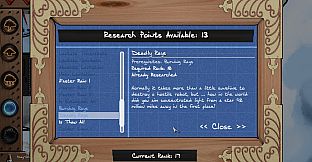 Tesla: The Weather Man