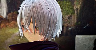 Tales of ARISE - Beyond the Dawn Edition