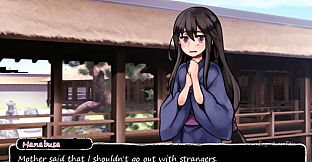 99 Spirits - Weeping Demon's Bell