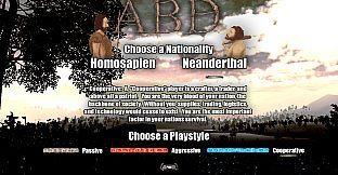 ABD: A Beautiful Day