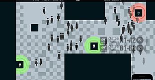 Mythos Interactive Game Collection