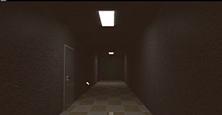 Space Geekz - The Crunchy Flakes Conspiracy