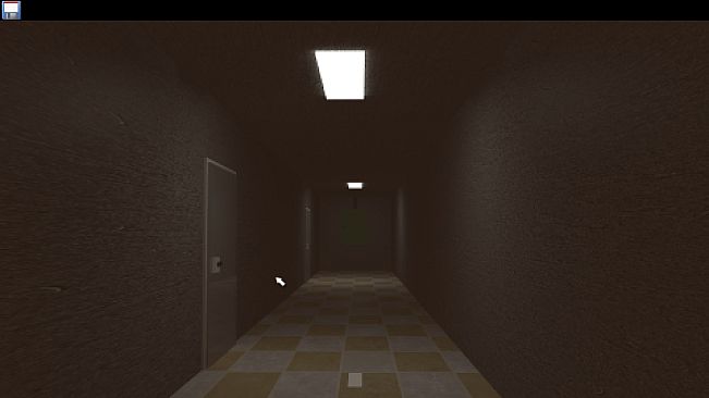 Space Geekz - The Crunchy Flakes Conspiracy