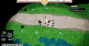 Подвиги древних Русов