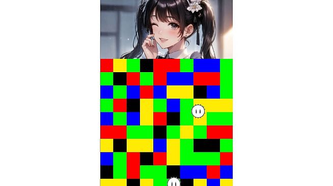 Dig Out! Part1 : Find the non-nude erotica girls