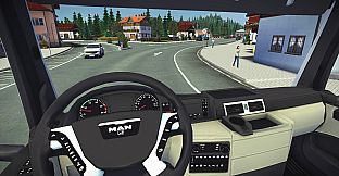 Construction Simulator 3 - Pocket Edition