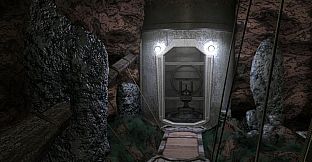 Aura: Fate of the Ages