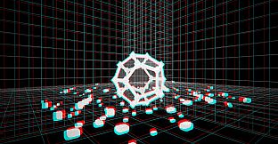 Fabric: Original Soundtrack