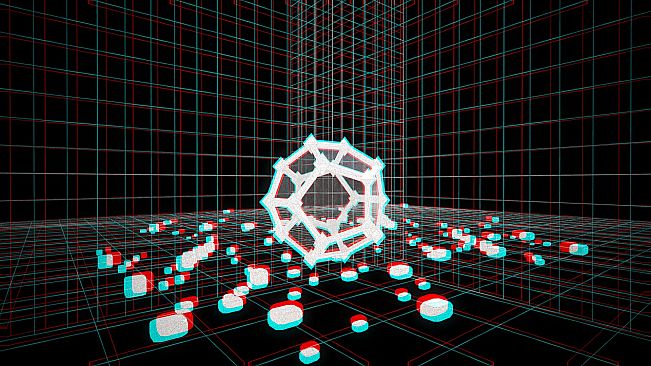 Fabric: Original Soundtrack