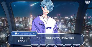 Can I Not Fall for Idols?