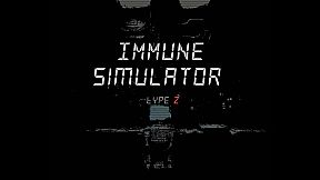 Immune Simulator Type Z