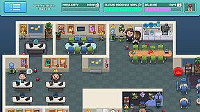 GameMaker 25th Anniversary