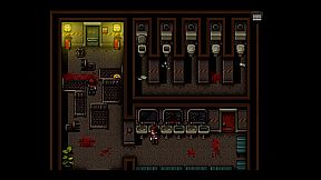 末日竟在我身边 - Zombies Everywhere