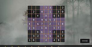 Stozle - Solve the Mystery