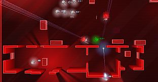 Frozen Synapse: Red DLC