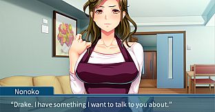 Slippery Richard! ~ He's Taller Than My Husband ~