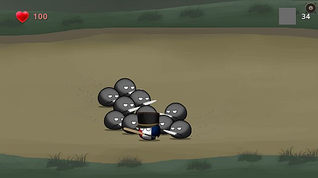 Countryball: World 1930