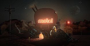 Ultreïa - Enhanced Edition