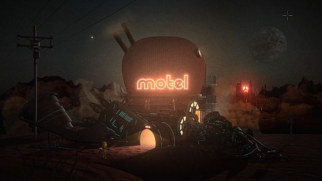 Ultreïa - Enhanced Edition