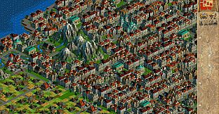 Anno 1602