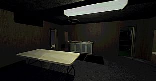 Bunker 14