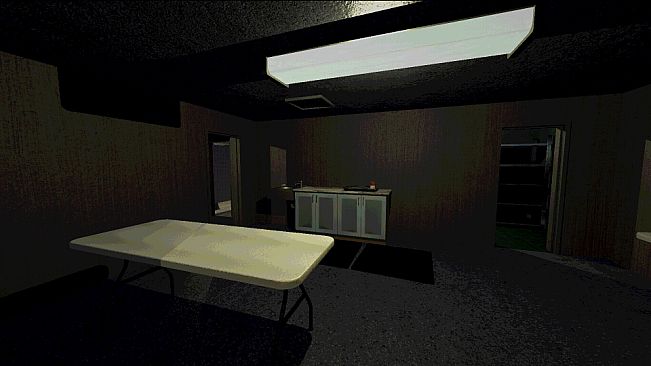 Bunker 14