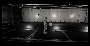 Aéro: speedrun labyrinthe