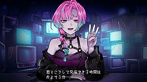 Prolegomena To a Hyperdimensional Interface That Will Be Able to Manifest From Three-Minute Interchanges