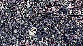 I commissioned some snails 4