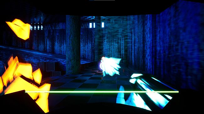 The Multiverse Trilogy