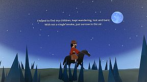 El gaucho Martín Fierro