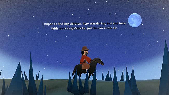 El gaucho Martín Fierro