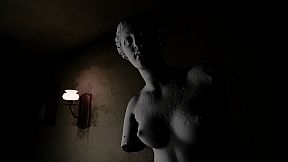 ASPEN： Uncanny Home