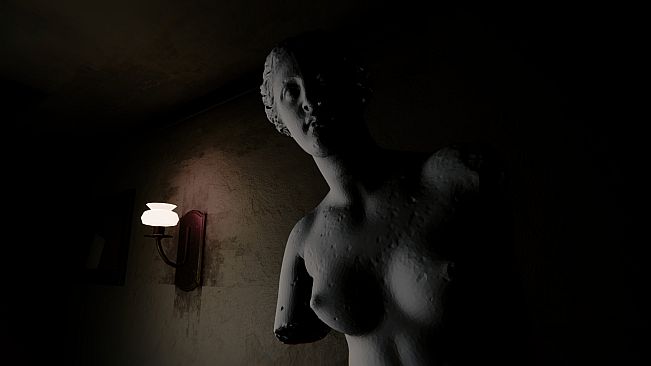 ASPEN： Uncanny Home