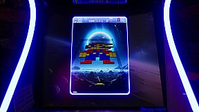 Arcade Games for Pets