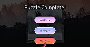 Shattered Frames 3: Skies Above