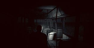 Abnormal1999:Sector 49