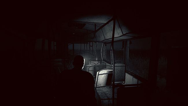 Abnormal1999:Sector 49