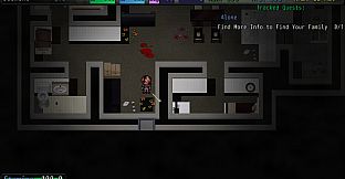 Waste Walkers Supporter Wastelander Skin Pack