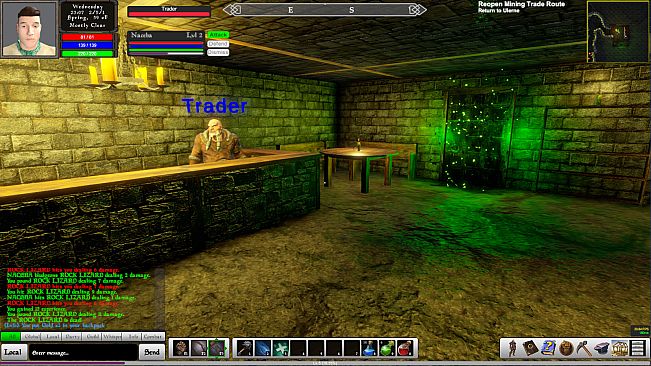 DreamScapes Dimensions