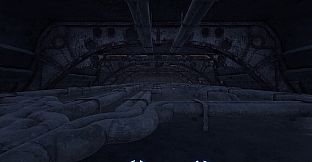 Ship Graveyard Simulator 2 - Submarines DLC