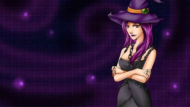 Epic Quest of the 4 Crystals