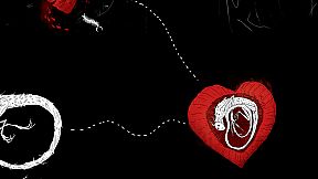 Alice Mesmerizing Episodes of Neurosis (AMEN)