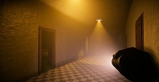 Dust Rapture