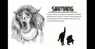 Sumatra: Fate of Yandi - Collector's Edition