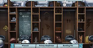 Road Trip USA 2: West Collector's Edition