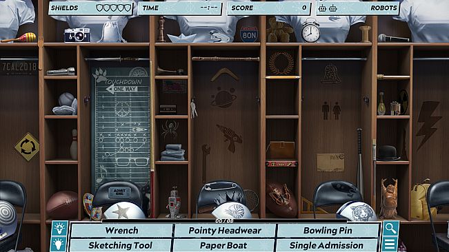 Road Trip USA 2: West Collector's Edition