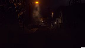 Going Into The Unknown