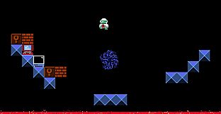 The Tower Of TigerQiuQiu Bubble Gun